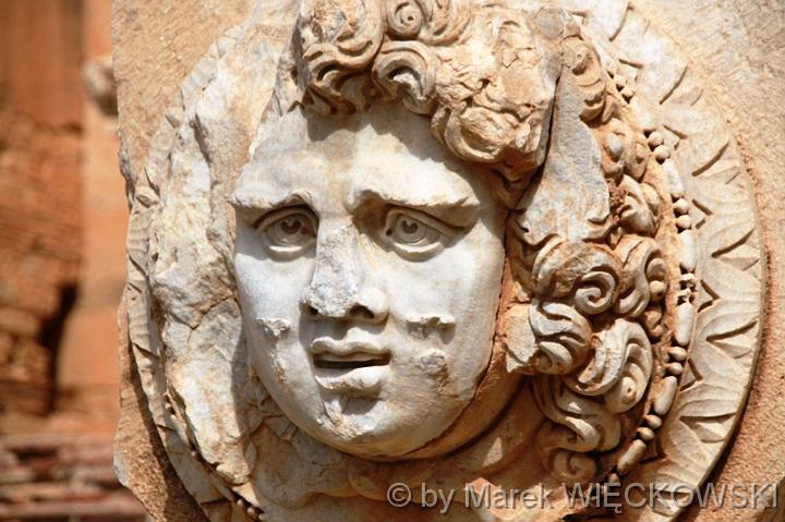 libya_leptis 144